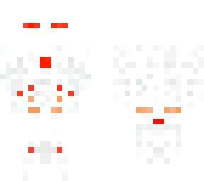 enderrage