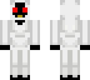 entity303 (jeffvix)