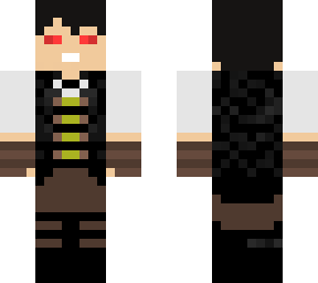 entity303:jeff (jeffvix)