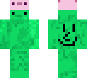 epic skin/gg