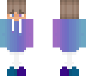 f a d e
