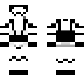 first order stormtrooper (heavy)