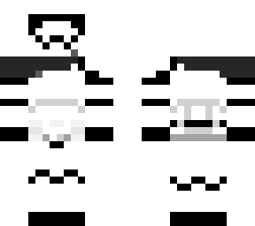 first order stormtrooper (specialist)