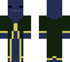 fish y