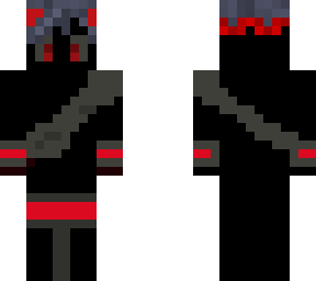 fixed hades 2