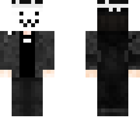 fixed petgotdeleted