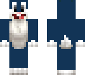 flappinghao bunny