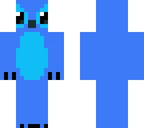 flex vega