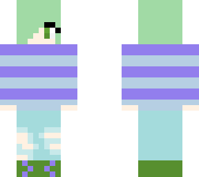 flo0fekuala’s skin request!!
