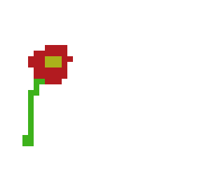 flower contest