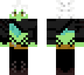 flowercrest (smp)