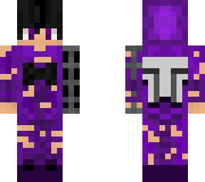 fnaf doc_ghg