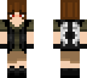 for a friend :)