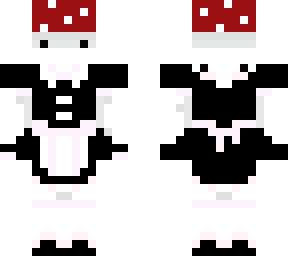 for a friend mushroom god