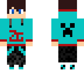 for harshil