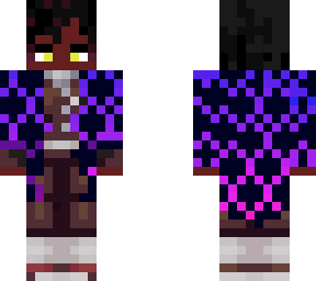 for jeffish bruh gradient fixed