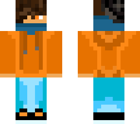 foxyfnaftv9