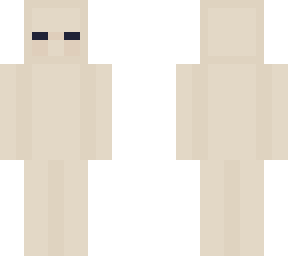 free to use base