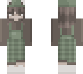 frog :]