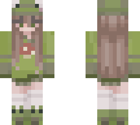 froge
