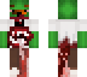 frogster v2