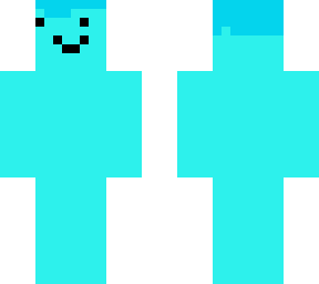 frosterslime