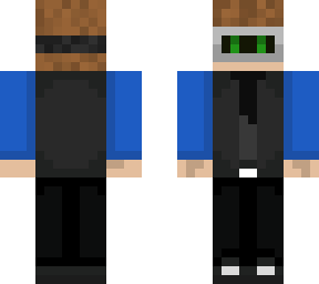 future tom eddsword