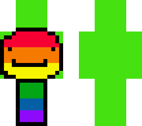 g a y   dream