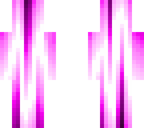 g l o w ~ lilac