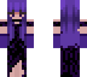gala girl #2
