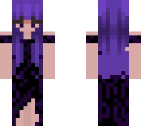 gala girl