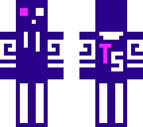 galaxy ts