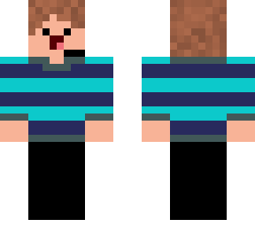 gamerboy