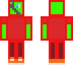 geometri shild