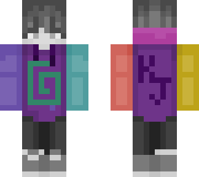 ghost karl jacobs 4px