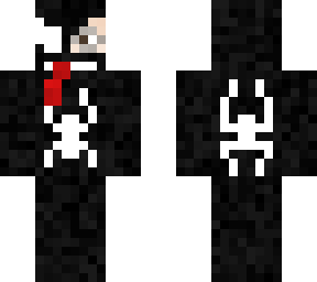 gianni venom