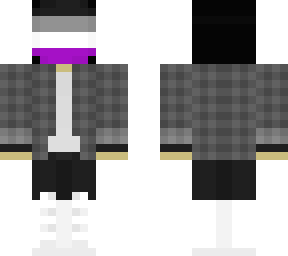 give me cake (improved...again)