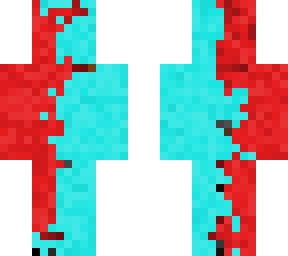 glich