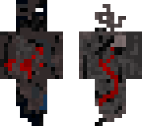 goast
