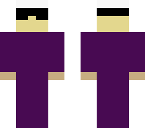 gojo