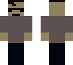 government spy