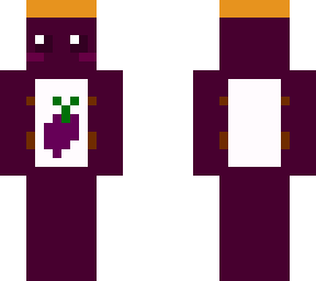 grape jam