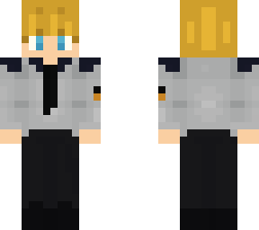 guard shwa