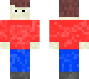guy