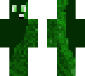 hack pro