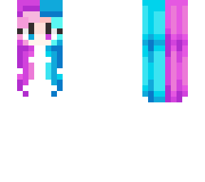 hair base - rce