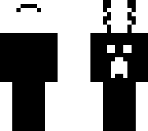 hell invader