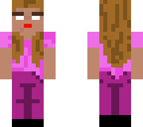 herobrina