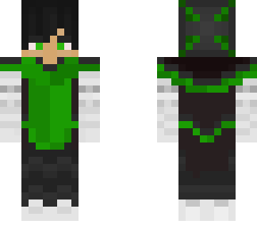 hexzy updated