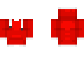 hoodie base!